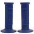 Odi Mini MX Half-Waffle Grips