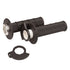 Odi V2 Half Waffle MX Lock-On Grips