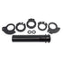 Odi Fuzion Pro Throttle Tube