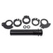 Odi Fuzion Pro Throttle Tube