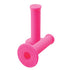 Odi Troy Lee Designs Signature Series MX Grips - Pink