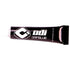 Odi Grip Glue