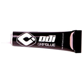 Odi Grip Glue 3 Pack