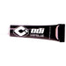 Odi Grip Glue 3 Pack