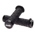 Odi ATV Lock-On Grips - X-Treme / 130mm (5.1in) Length