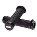 Odi ATV Lock-On Grips - X-Treme / 130mm (5.1in) Length