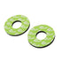 Odi Grip Donuts