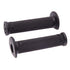 Odi Ruffian Single-Ply ATV Grips