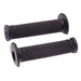 Odi Ruffian Single-Ply ATV Grips