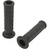 ODI Cush Grips