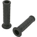 ODI Cush Grips