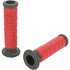 ODI Cush Grips