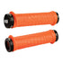 Odi Troy Lee Designs Signature Series ATV Lock-On Grips