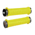 Odi Troy Lee Designs Signature Series ATV Lock-On Grips