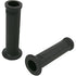 Odi Ruffian Road Grips