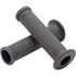 Odi Ruffian Road Grips