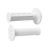 ODI Pro Edition Half-Waffle MX Grips