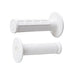 ODI Pro Edition Half-Waffle MX Grips