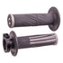 ODI V2 Emig Pro MX Lock-On Grips