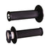 Odi V2 No-Waffle MX Lock-On Grips