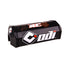 ODI RC4 Oversized Bar Pad