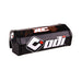 ODI RC4 Oversized Bar Pad