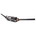 Odi CFT Podium 1 1/8" Handlebars