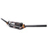 Odi CFT Podium 1 1/8in Handlebars KTM Bend