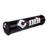 Odi SX8 Crossbar Pad