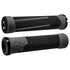 Odi AG-2 MTB Lock-On Grips