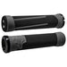 Odi AG-2 MTB Lock-On Grips