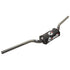 Odi Podium Flight 1 1/8" Handlebars