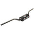 ODI Podium MX Handlebars 28.6mm