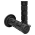 Odi Rogue Single-Ply MX Grips