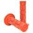 Odi Rogue Single-Ply MX Grips