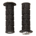 Odi ATV V2.1 Lock-On Grips - Rouge