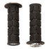 Odi ATV V2.1 Lock-On Grips - Rouge / 125mm (4.9in) Length