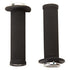 Odi ATV V2.1 Lock-On Grips - Ruffian / 125mm (4.9in) Length