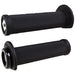 Odi ATV V2.1 Lock-On Grips - Ruffian