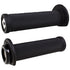 Odi ATV V2.1 Lock-On Grips - Ruffian / 125mm (4.9in) Length