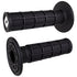 ODI Ruffian Full-Waffle MX Grips