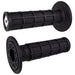 ODI Ruffian Full-Waffle MX Grips