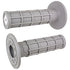 ODI Ruffian Full-Waffle MX Grips