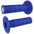ODI Ruffian Full-Waffle MX Grips