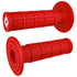 ODI Ruffian Full-Waffle MX Grips