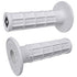ODI Ruffian Full-Waffle MX Grips