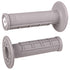 Odi Ruffian Half-Waffle MX Grips