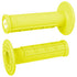 Odi Ruffian Half-Waffle MX Grips