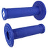 Odi Ruffian No-Waffle MX Grips