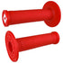 Odi Ruffian No-Waffle MX Grips